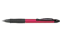 Geleroller Pilot G2-7-RG Stylus sort r