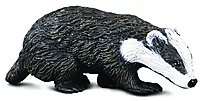 Figur Collecta Grevling 7 cm