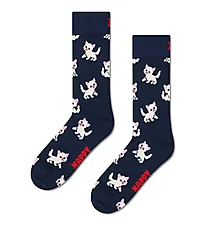 Sokker Happy Socks Kitten
