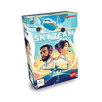 Sky Team (NO)