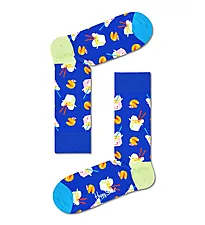 Sokker Happy Socks Take Out Sock