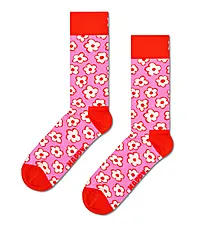 Sokker Happy Socks Flower