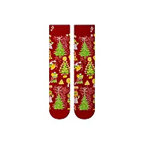 Sokker Mummi juletre Crew Socks