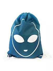 Gymbag Space