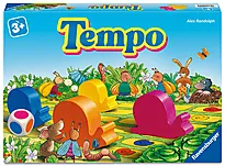 Tempo