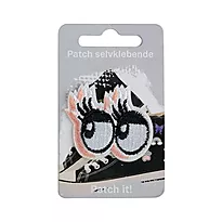Patch Øyne