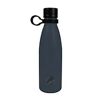 Drikkeflaske 500ml Hot & Cold Sort