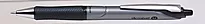 Kulepenn PILOT Acroball M sort