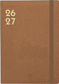 7.sans studieåret midi A5