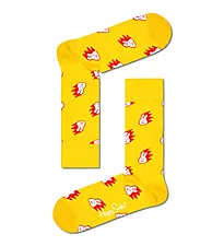 Sokker Happy Socks Bunny Sock