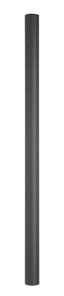 Bokbind kraft farget 2mx70cm koksgrå