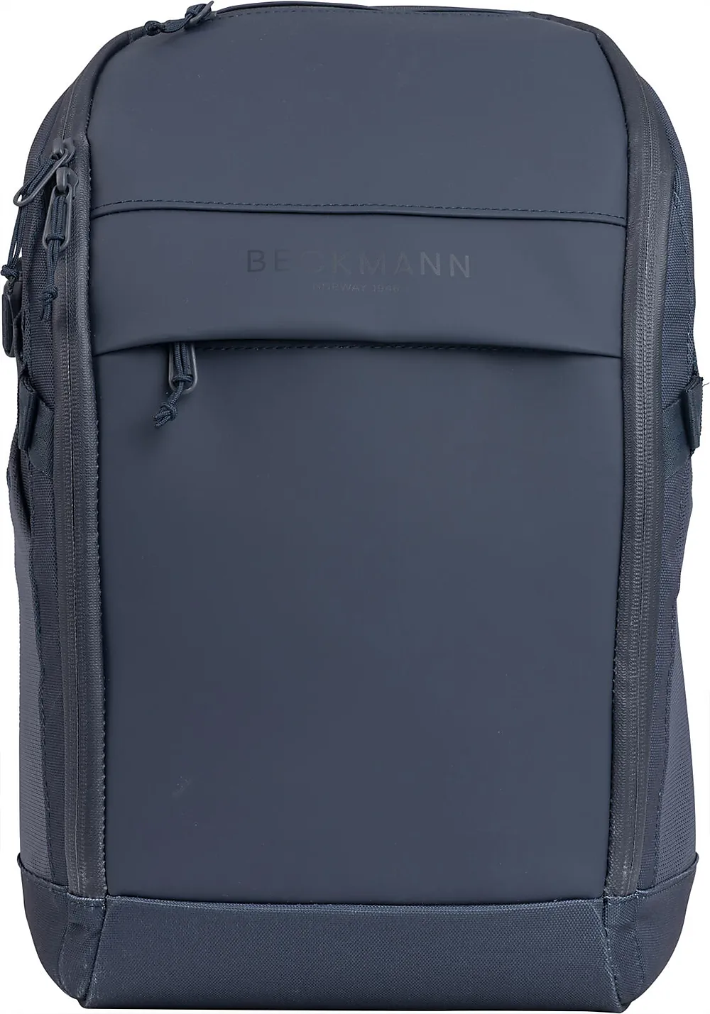 Sekk Beckmann 20L Street Bold Navy