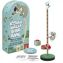 Koala Walla Bing Bang