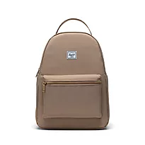Sekk Herschel Nova Mid-Volume 18L