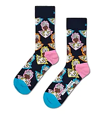 Sokker Happy Socks MARVEL X-Men Storm
