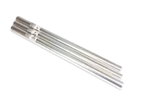 Cellofan 5M 25my klar