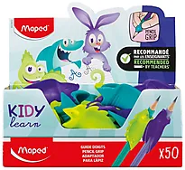 Blyantgrep MAPED hai