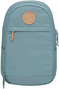 Sekk Beckmann 26L Urban Midi mint