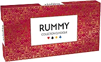 Rummy | Ark.no