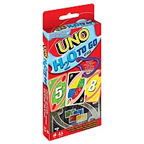 UNO H2O to Go