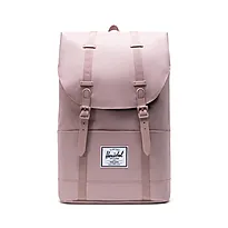 Sekk Herschel Retreat 19,5L