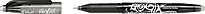 Geleroller PILOT Frixion Ball 0,5 sort