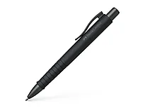 Ballpoint penn Poly Ball Urban sort
