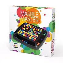 Marble Master