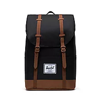 Sekk Herschel Retreat 19,5L