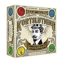 Kortslutning