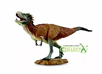 Figur Collecta Lythronax 18 cm