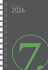 7.sans Adnotam kartong 2026