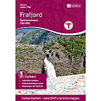 Frafjord-Bjerkreimsheiane