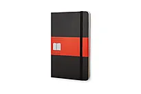 Adressebok Moleskine