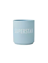 Kopp Design Letters Favourite Superstar