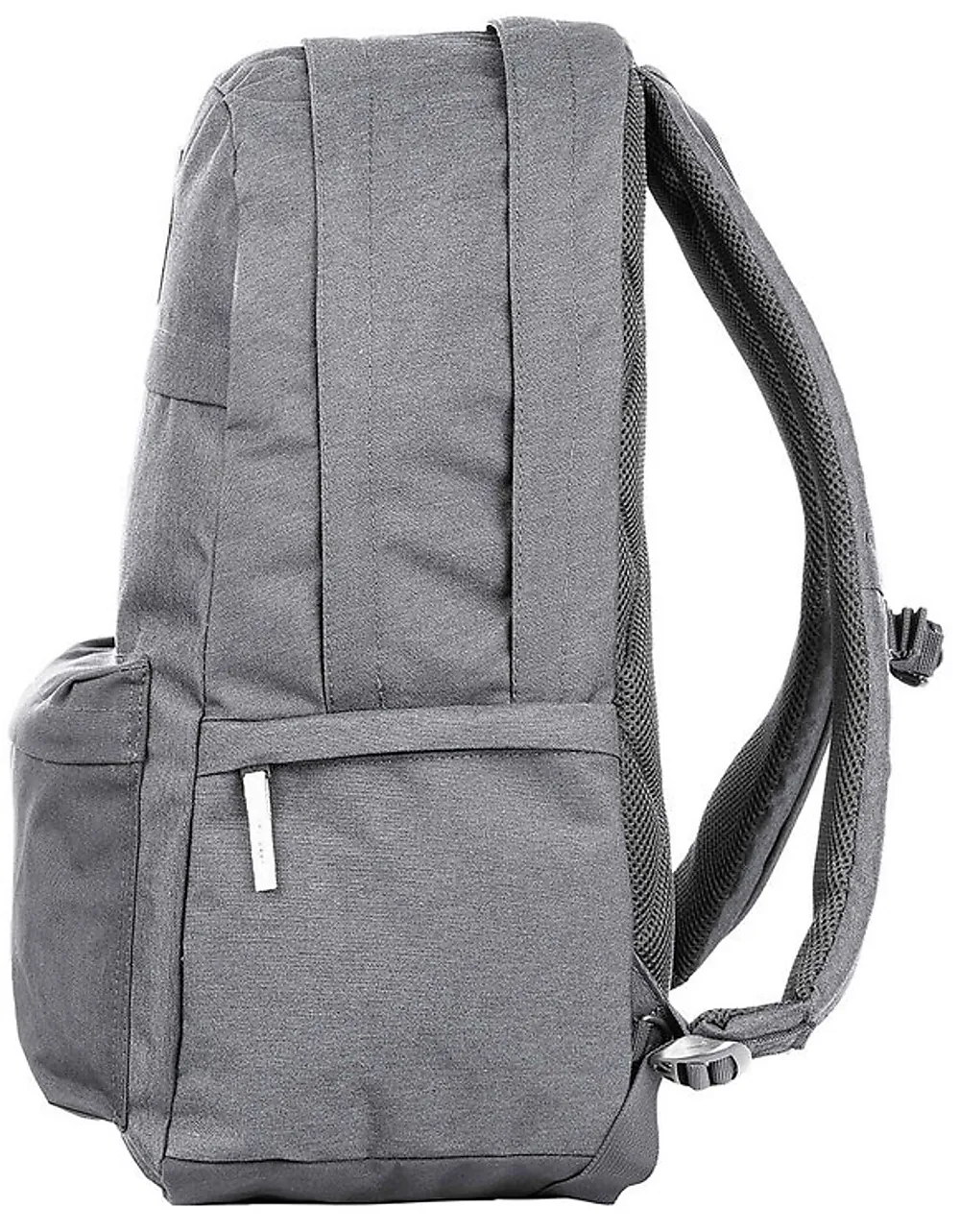 Sekk Beckmann 34L City Max Grey