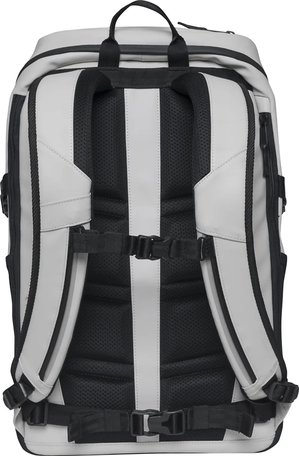 Sekk Beckmann 28-34L Street FLX offwhite
