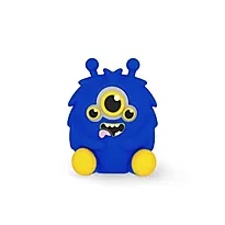 Blyantspisser Light Up Monster