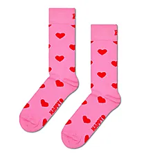 Sokker Happy Socks Heart