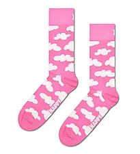 Sokker Happy Socks Cloudy