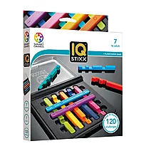IQ Stixx (Nordic) SmartGames