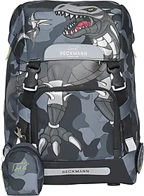 Sekk Beckmann 22L Classic Camo Rex