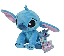 Bamse Stitch Disney (25cm)