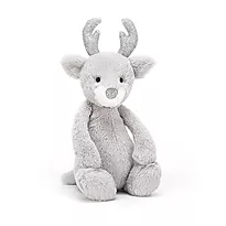 Reinsdyr Sparkle Bashful Jellycat