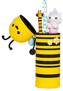 Pennal Kawaii 2i1 Bie