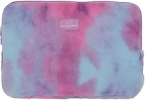 Omslag Beckmann medium Tie Dye