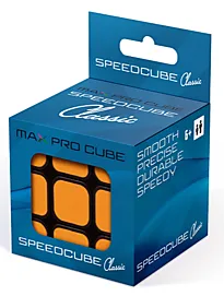Moyu-kuben MaxPro 3x3