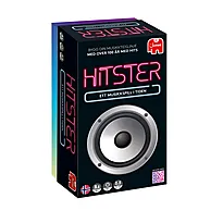 Hitster Original