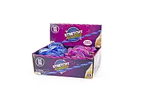 Strekkeleke Fidget glitter