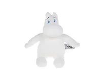 Bamse Mummitrollet